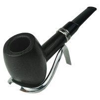 Pfeifenholzmischung 10929
