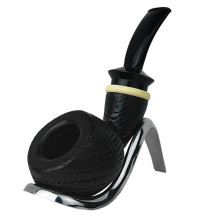 Bulldog Pipe 10926