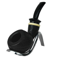 Bulldog Pipe 10926