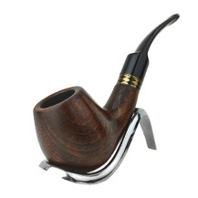 Pfeifenholzmischung 10930