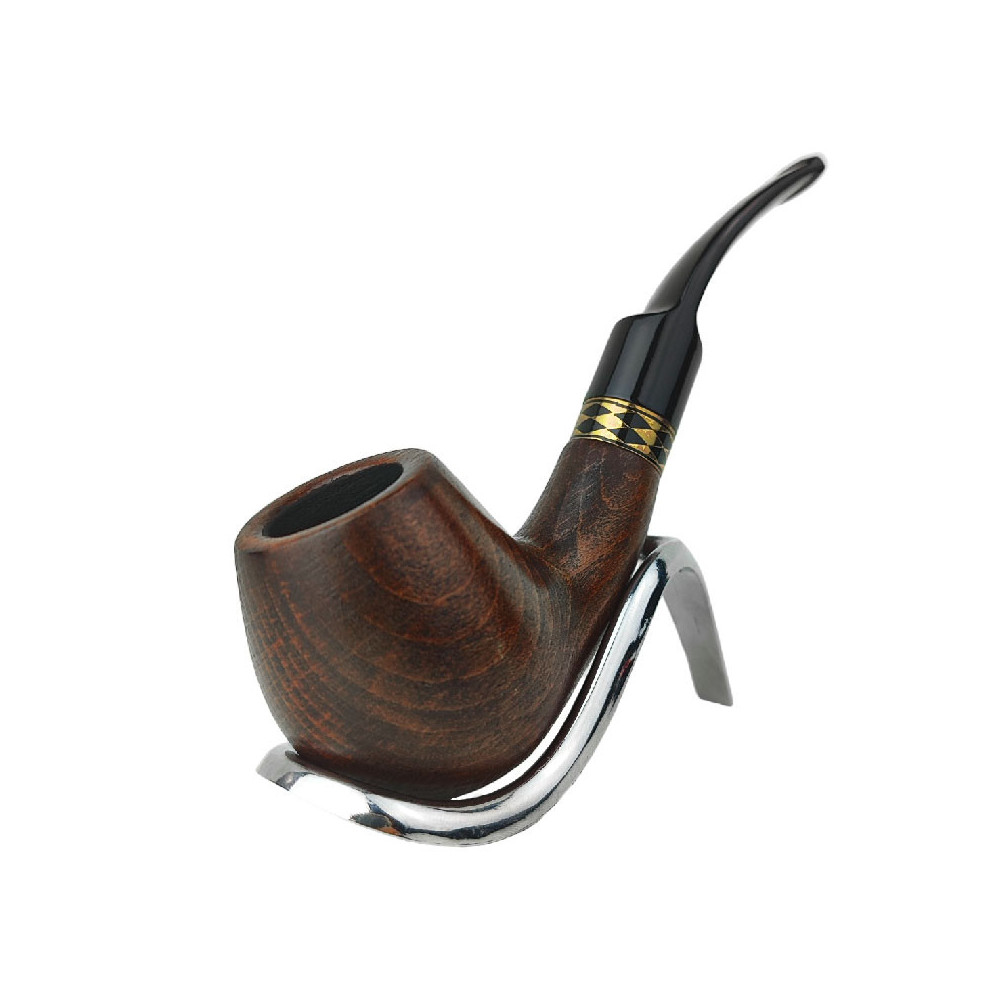 Pfeifenholzmischung 10930