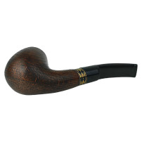 Pfeifenholzmischung 10930