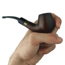 Pfeifenholzmischung 10930