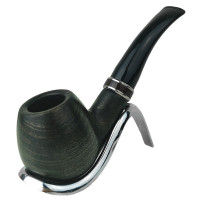 Pfeifenholzmischung 10931