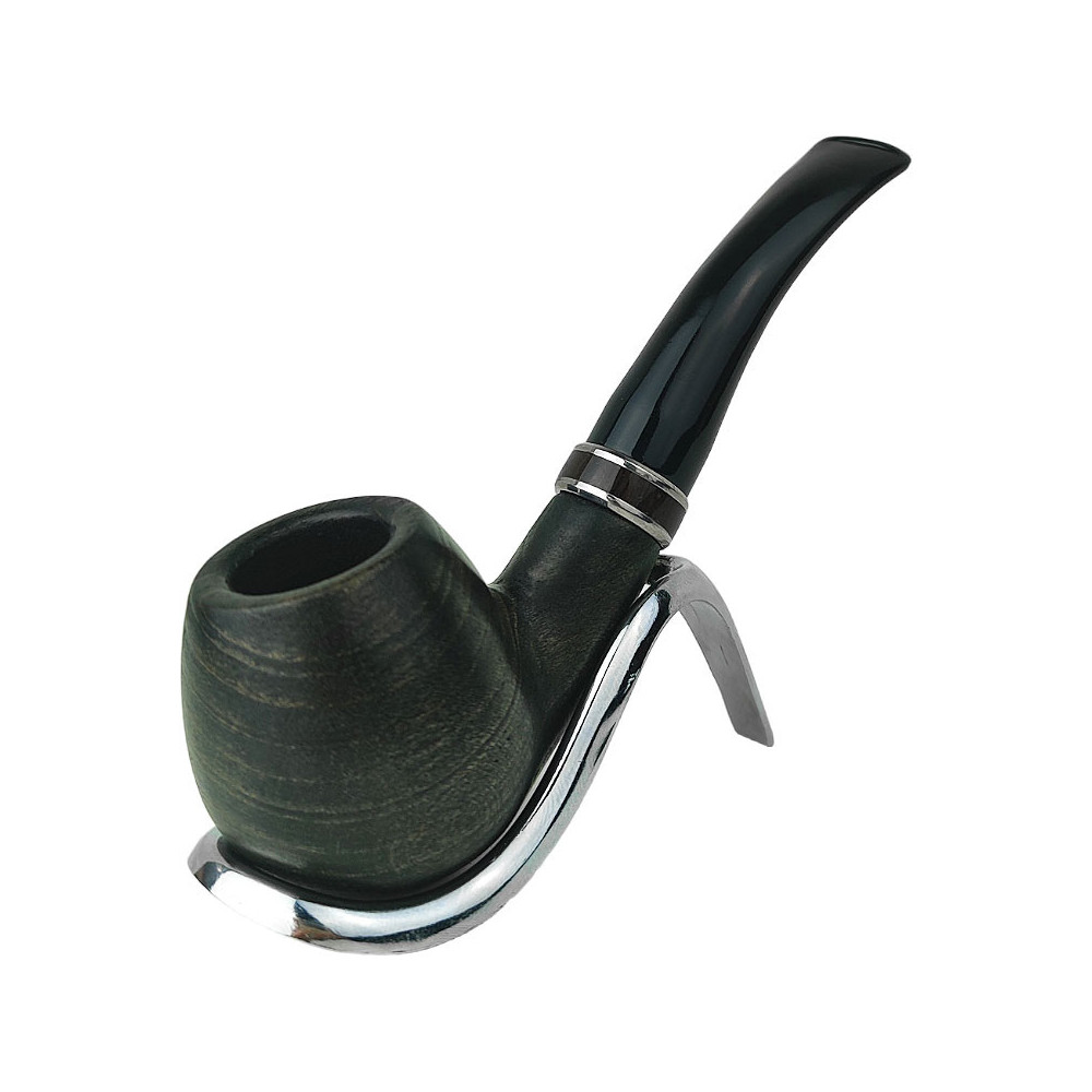 Pfeifenholzmischung 10931