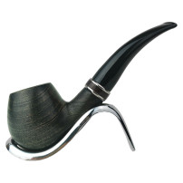 Pfeifenholzmischung 10931