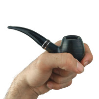 Pfeifenholzmischung 10931