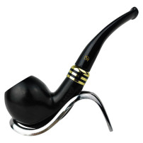 Pfeifenholzmischung 10935