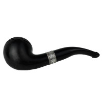 Tabakpfeife aus Holz – Sortiment Mix 10958 | Smokeshop.sk