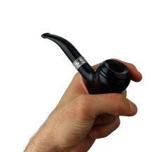 Tabakpfeife aus Holz – Sortiment Mix 10958 | Smokeshop.sk