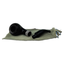 Tabakpfeife aus Holz – Sortiment Mix 10958 | Smokeshop.sk