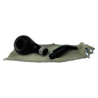 Tabakpfeife aus Holz – Sortiment Mix 10958 | Smokeshop.sk