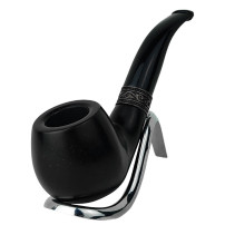 Rohrauswahlmix 10960
