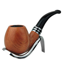 Rohrauswahlmix 10946
