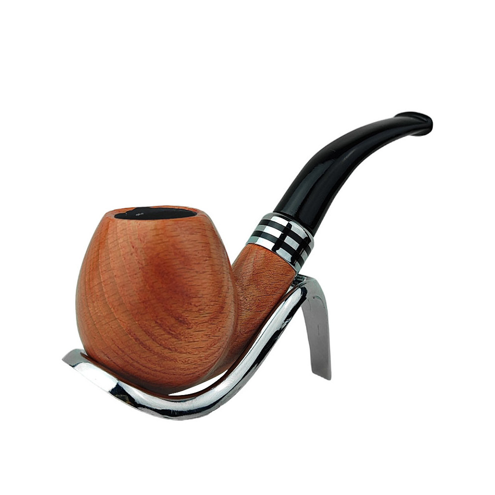 Rohrauswahlmix 10946
