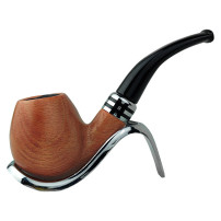 Rohrauswahlmix 10946