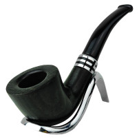 Rohrauswahlmix 10948