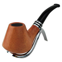 Rohrauswahlmix 10949
