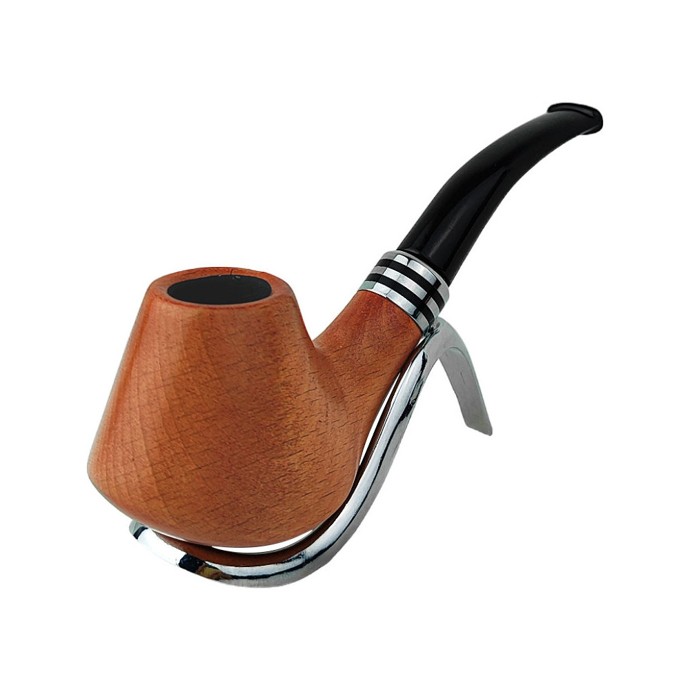 Rohrauswahlmix 10949