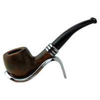 Rohrauswahlmix 10950