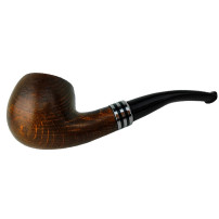 Rohrauswahlmix 10950