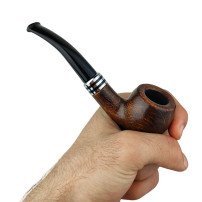 Rohrauswahlmix 10950