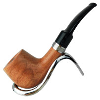 Pfeifenholzmischung 10982