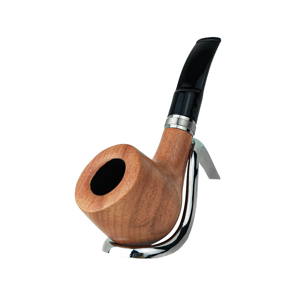 Pfeifenholzmischung 10982