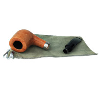 Pfeifenholzmischung 10982