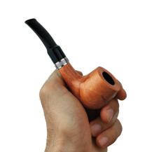 Pfeifenholzmischung 10982