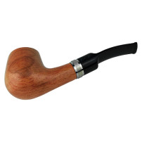 Pfeifenholzmischung 10982