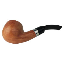 Pfeifenholzmischung 10981
