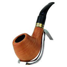 Pfeifenholzmischung 10980