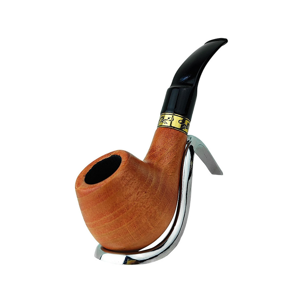 Pfeifenholzmischung 10980
