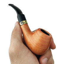 Pfeifenholzmischung 10980