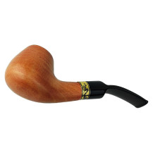 Pfeifenholzmischung 10980