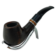 Pfeifenholzmischung 10967