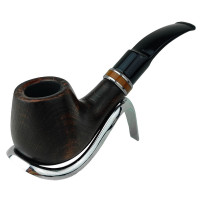 Pfeifenholzmischung 10967