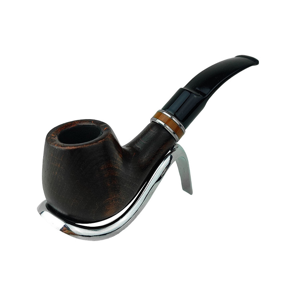 Pfeifenholzmischung 10967