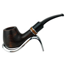 Pfeifenholzmischung 10967