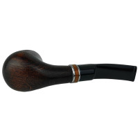Pfeifenholzmischung 10967