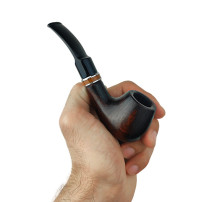 Pfeifenholzmischung 10967