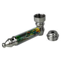 Rick-und-Morty-Raucherset – Super-Rasta-Set | Smokeshop.at