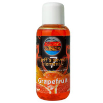 Jeffs Seven Elements Shisha-Melasse - Grapefruit 100 ml
