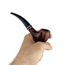Pfeifenholzmischung 10989