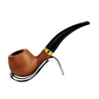 Pfeifenholzmischung 10974