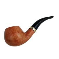 Pfeifenholzmischung 10974
