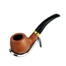 Pfeifenholzmischung 10974