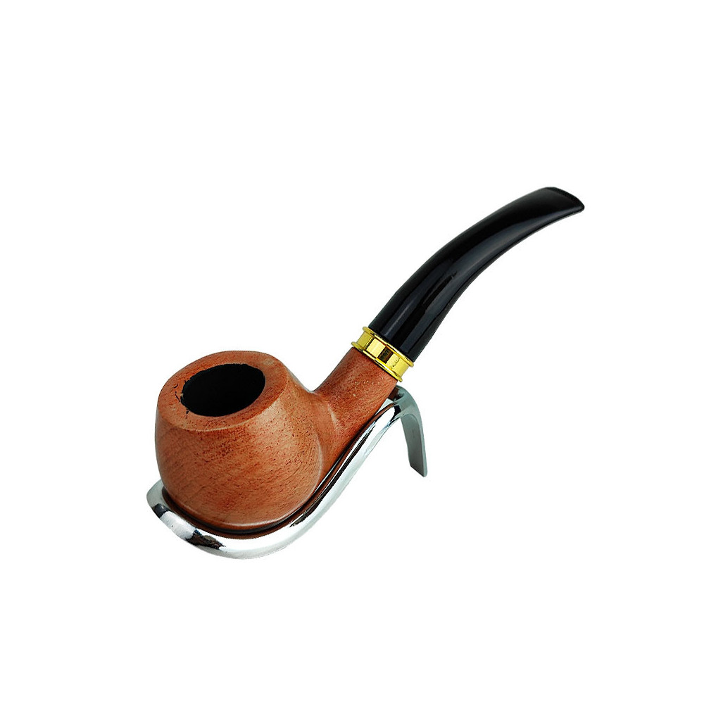 Pfeifenholzmischung 10974