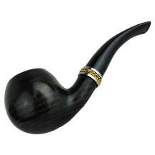 Pfeifenholzmischung 10975